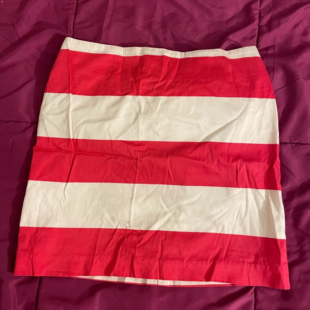 women’s vineyard vines skirt